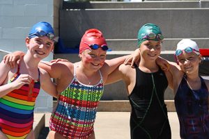 Faction Swimming Carnival-3