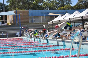 Faction Swimming Carnival Sally-3