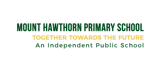 Mount Hawthorn Primary School
